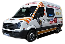 Netcare Ambulance.png